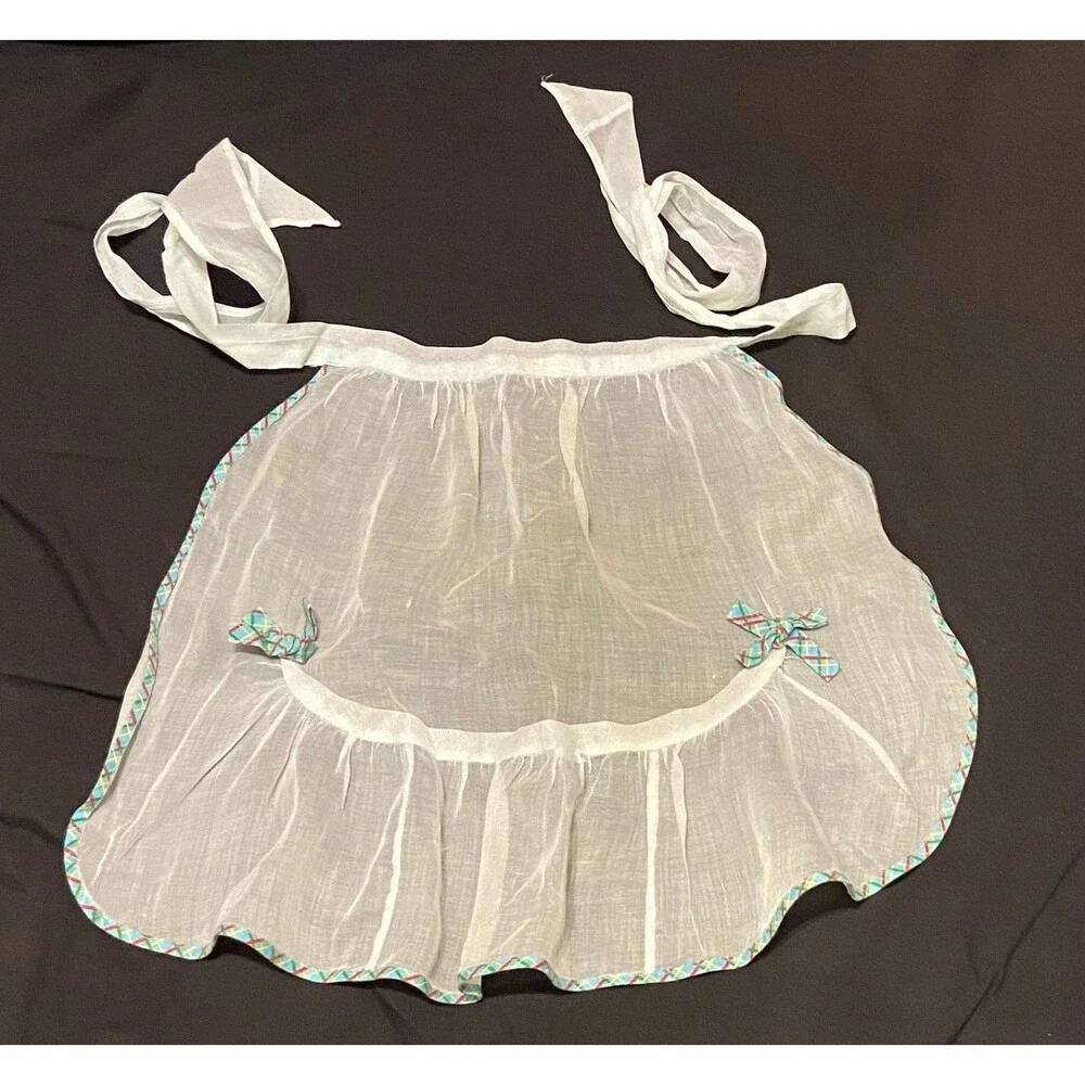 NA #5733 womens